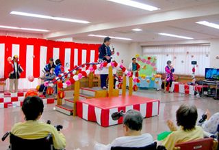 イベント・行事