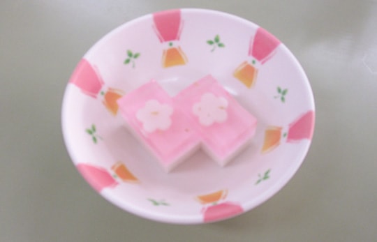 新年あけましておめでとうございます