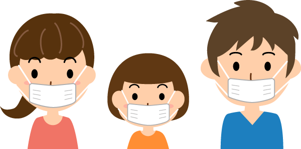 面会制限について